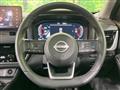 2024 Nissan X-Trail