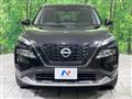 2024 Nissan X-Trail