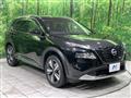 2024 Nissan X-Trail