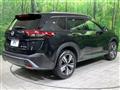 2024 Nissan X-Trail
