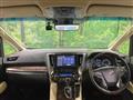 2020 Toyota Alphard G