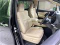 2020 Toyota Alphard G