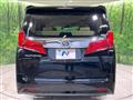 2020 Toyota Alphard G