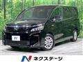 2019 Toyota Voxy