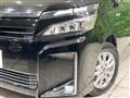 2019 Toyota Voxy