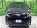 2019 Toyota Voxy