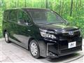2019 Toyota Voxy