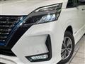 2022 Nissan Serena