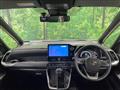 2022 Toyota Noah