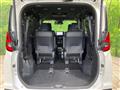 2022 Toyota Noah