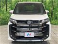 2022 Toyota Noah