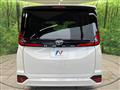 2022 Toyota Noah