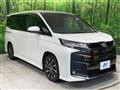 2022 Toyota Noah