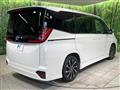2022 Toyota Noah