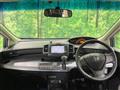 2009 Honda Freed