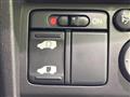 2009 Honda Freed