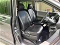 2009 Honda Freed