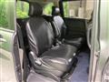 2009 Honda Freed