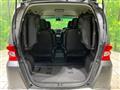 2009 Honda Freed