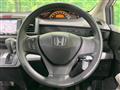 2009 Honda Freed