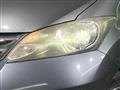 2009 Honda Freed