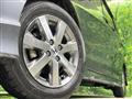 2009 Honda Freed