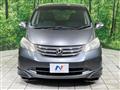 2009 Honda Freed
