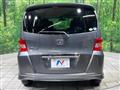 2009 Honda Freed