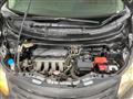 2009 Honda Freed
