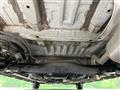 2009 Honda Freed