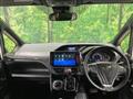 2019 Toyota Noah