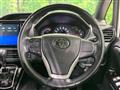 2019 Toyota Noah
