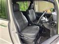2019 Toyota Noah