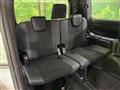 2019 Toyota Noah