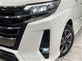 2019 Toyota Noah