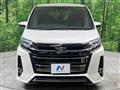 2019 Toyota Noah