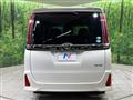 2019 Toyota Noah