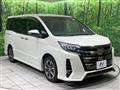 2019 Toyota Noah