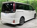 2019 Toyota Noah