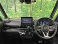 2022 Nissan ROOX