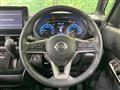 2022 Nissan ROOX
