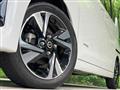 2022 Nissan ROOX