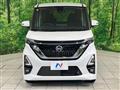 2022 Nissan ROOX