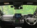 2024 Toyota Hiace Van