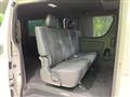 2024 Toyota Hiace Van