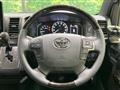 2024 Toyota Hiace Van