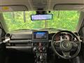 2021 Suzuki Jimny