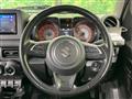 2021 Suzuki Jimny