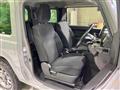 2021 Suzuki Jimny