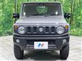 2021 Suzuki Jimny